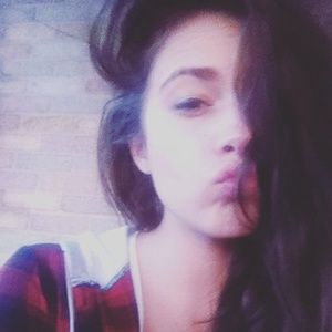 Meet your Posher, Frankie