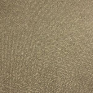 Meet your Posher, Wanda