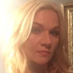 Meet your Posher, Lilia