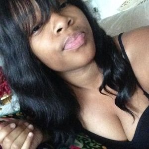 Meet your Posher, Jayia