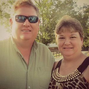 Meet your Posher, Melanie