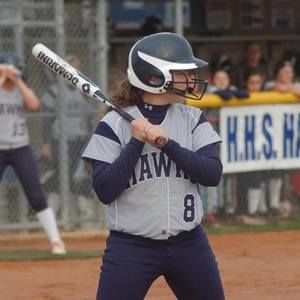 Meet your Posher, Sami