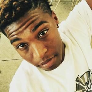 Meet your Posher, Orlando