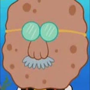 Meet your Posher, Renaldo