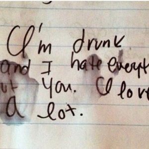 Meet your Posher, Bella