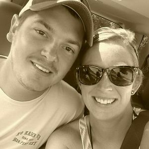 Meet your Posher, Kayleigh