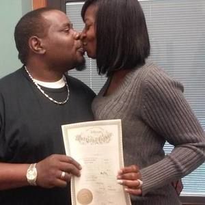 Meet your Posher, Jacquese