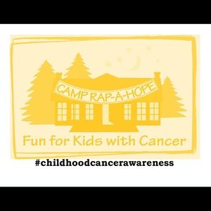 Meet your Posher, Shelby