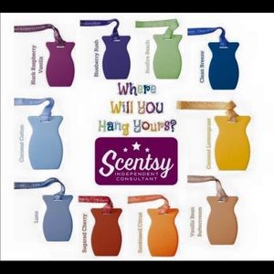 Meet your Posher, Janelle