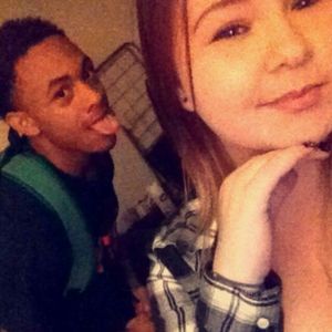 Meet your Posher, Darrin