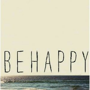 Meet your Posher, Taryn