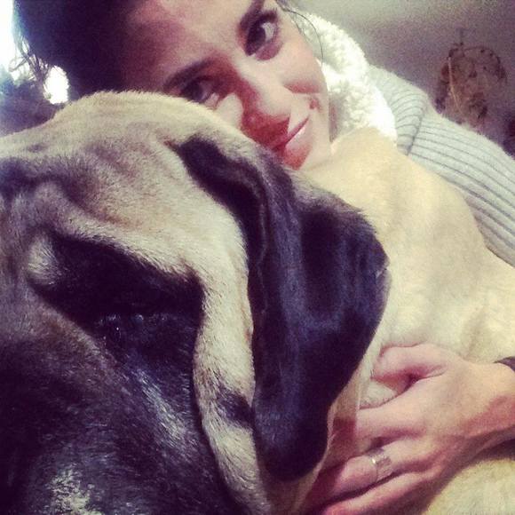 Meet your Posher, Chelsey - Picture 1 of 1