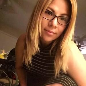 Meet your Posher, Ace