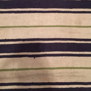 Meet your Posher, Hok