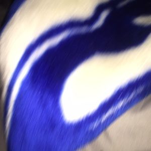 Meet your Posher, Tara