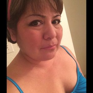 Meet your Posher, Belinda