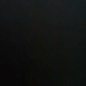 Meet your Posher, Starr