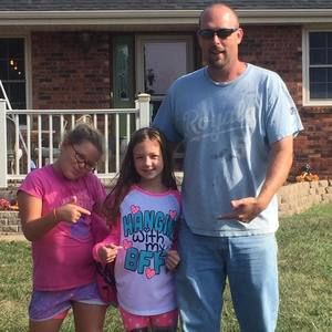 Meet your Posher, Tara