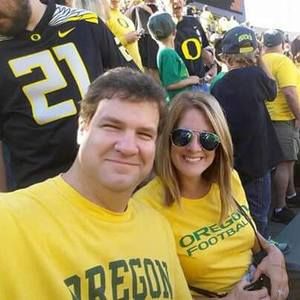 Meet your Posher, Lindy