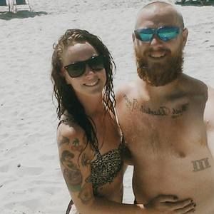 Meet your Posher, Harley