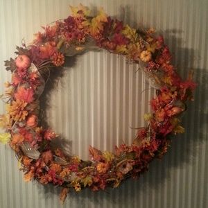 Meet your Posher, Chelsea