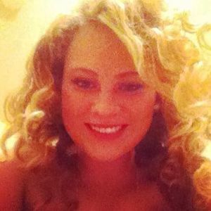 Meet your Posher, Shayna