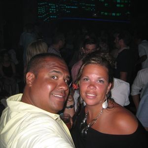 Meet your Posher, Edgar