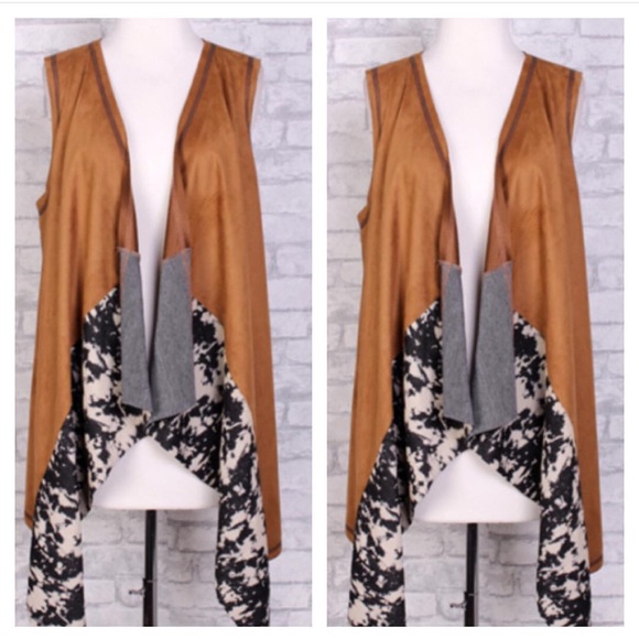 Fall Fashion!!! Cardigan