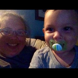 Meet your Posher, Jaylyn