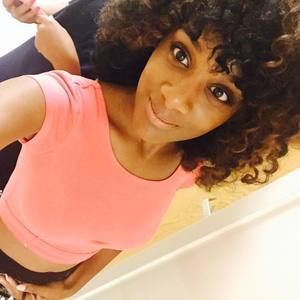 Meet your Posher, Yuri