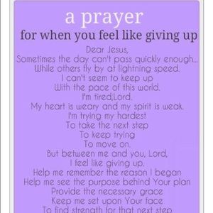 Meet your Posher, Natasha