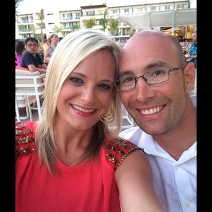 Meet your Posher, Alison