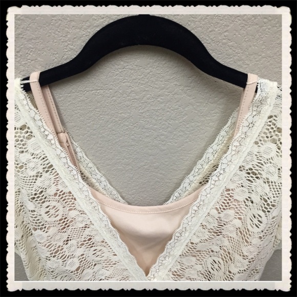 ❌❌❌SOLD❌❌❌ - Picture 2 of 4