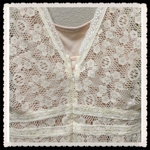 ❌❌❌SOLD❌❌❌ - Picture 3 of 4