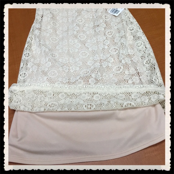 ❌❌❌SOLD❌❌❌ - Picture 4 of 4