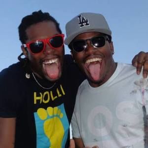 Meet your Posher, Marcel