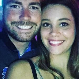 Meet your Posher, Em