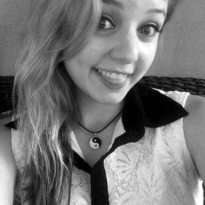 Meet your Posher, Deanna