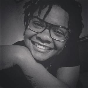 Meet your Posher, Alfred