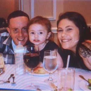 Meet your Posher, Jessicalynn