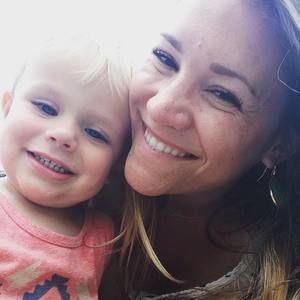 Meet your Posher, Gentri