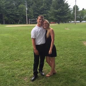 Meet your Posher, Marisa