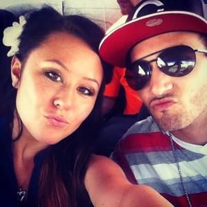 Meet your Posher, Mackenzie