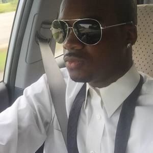 Meet your Posher, Mickey