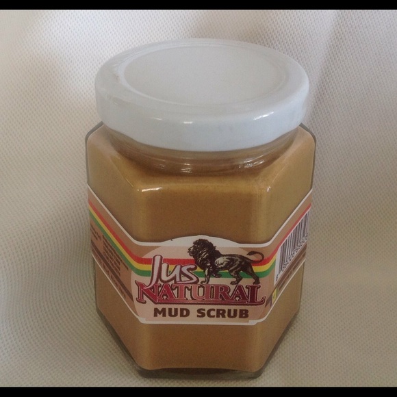 Meet your Posher, Aliza