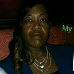 Meet your Posher, Latisha