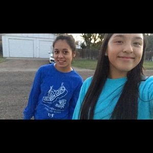 Meet your Posher, Carmen