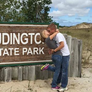 Meet your Posher, Kelli