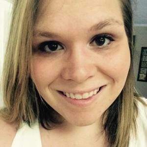 Meet your Posher, Meredith