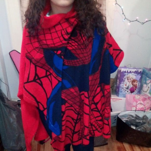 Sold - Picture 2 of 2